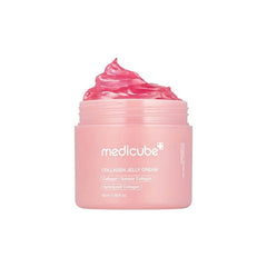 Collection image for: Medicube
