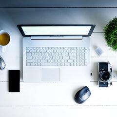 Collection image for: Consumer Electronics & Smart Tech Essentials