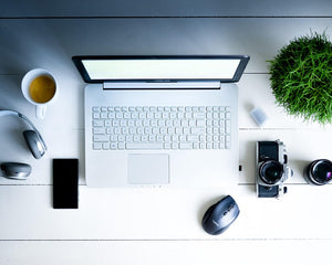 Collection image for: Consumer Electronics & Smart Tech Essentials