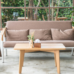 Collection image for: Outdoor Essentials