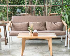 Collection image for: Outdoor Essentials