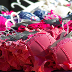 Collection image for: Premium Adult Only  21+