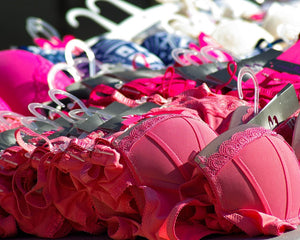 Collection image for: Premium Adult Only  21+