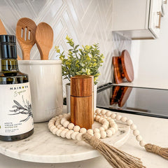Collection image for: Kitchen Essentials