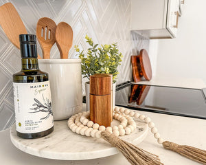 Collection image for: Kitchen Essentials