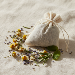 Collection image for: Unprocessed Goodness