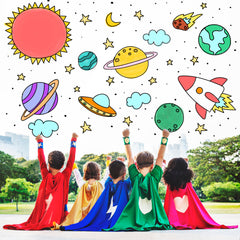 Collection image for: Baby, Toddler & Kids