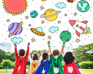 Collection image for: Baby, Toddler & Kids