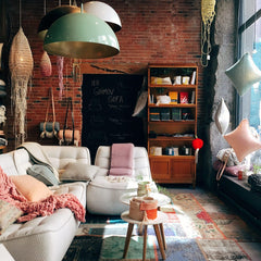 Collection image for: Home