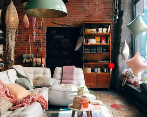 Collection image for: Home