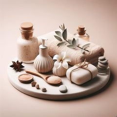 Collection image for: Health & Beauty
