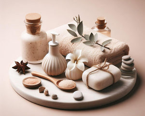 Collection image for: Health & Beauty