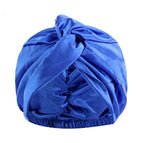 Sapphire Blue / M