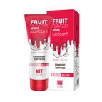 Strawberry 120ml