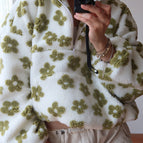 Green / L
