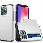 White / IPhone X