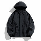 Black / 2XL