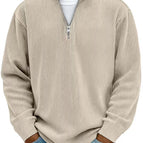 Khaki / 2XL