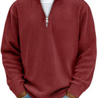 Wine Red / 3XL