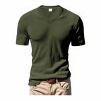 Army Green / 2XL