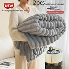 Silver grey / 100x150cm / 2pcs