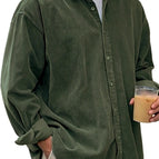Army Green / 2XL