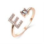 Rose gold / E