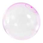 100cm pink