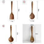4 set