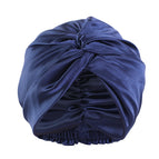 Navy blue / M