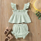 Green / 100cm