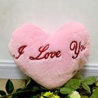 Pink / I Love You