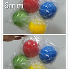 Ordinary 2sets / 60mm