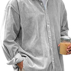 Light Gray / 2XL