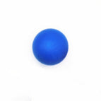 Blue / 6cm lamp