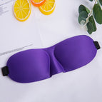 Purple / Standard