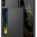 Black / Iphone13