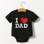 Love Daddy / 59cm