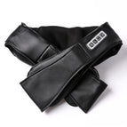 Black no bag / US