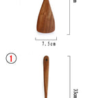 2PC set