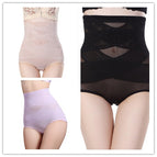 3colors set / 2XL