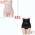 B set / 3XL