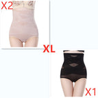 B set / XL