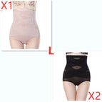 A set / L