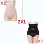 B set / 2XL