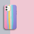 Pink / Iphone   x xs
