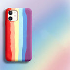 Red / Iphone   x xs