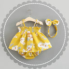 Yellow / 100cm