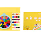 A set