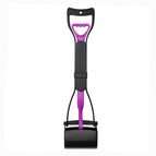 Purple / Ordinary